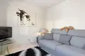 Apartamento 3 habitaciones 178 m² Španjolska, Španjolska