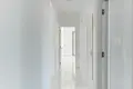 3 bedroom apartment 140 m² Paphos Municipality, Cyprus