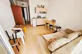 Appartement 1 chambre 28 m² Nessebar, Bulgarie