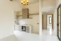 Complexe résidentiel Complex of villas with swimming pools in a quiet and picturesque area, Samui, Thailand