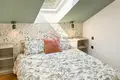 Appartement 1 chambre 96 m² Budva, Monténégro