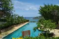 Apartamento 1 habitación 103 m² San Juan del Sur, Nicaragua