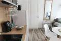 2 room apartment 34 m² in Becici, Montenegro