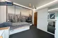 Haus 249 m² Goddlau, Litauen