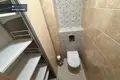 3 room apartment 62 m² Kaunas, Lithuania