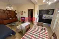 Studio 50 m² en Kavala Municipality, Grèce
