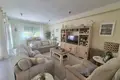 Дом 3 спальни 215 м² Испания, Испания