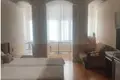 Коммерческое помещение 1 000 м² Одесса, Украина