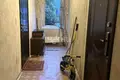 Квартира 32 м² Нижний Новгород, Россия