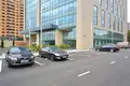 Офис 908 м² Москва, Россия