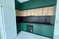 Квартира 2 комнаты 80 м² Сан-Мигель-де-Салинас, Испания