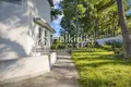 4 room villa 200 m² Kassandra Municipality, Greece