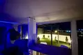 Apartamento 2 habitaciones 90 m² Limasol, Chipre