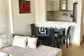 Appartement 2 chambres 55 m² Budva, Monténégro
