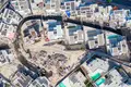 Вилла 3 спальни 248 м² Адехе, Испания