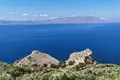 Atterrir  Grèce, Grèce