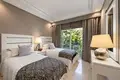 4 bedroom apartment 262 m² Marbella, Spain