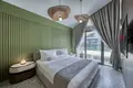 Villa de 3 habitaciones 102 m² Ungasan, Indonesia