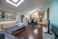 5 room house 120 m² City of Zagreb, Croatia