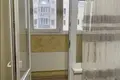 Apartamento 1 habitación 47 m² Odesa, Ucrania