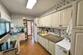 Maison 3 chambres 149 m² Mijas, Espagne