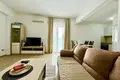 Квартира 2 комнаты 42 м² в Будве, Черногория