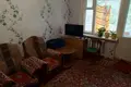 2 room apartment 38 m² Svietlahorsk, Belarus