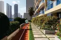 Appartement 2 chambres 89 m² Doubaï, Émirats arabes unis