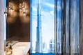 Mieszkanie 3 pokoi 314 m² Dubaj, Emiraty Arabskie