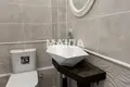 Apartamento 3 habitaciones 45 m² Jurmala, Letonia
