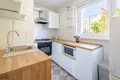Appartement 2 chambres 45 m² Dantzig, Pologne