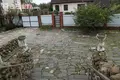 Cottage 268 m² Ciuchinicy, Belarus