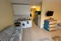 Квартира 51 м² Созополь, Болгария