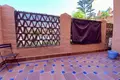 Appartement 3 chambres 120 m² Estepona, Espagne