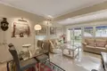 Haus 5 Schlafzimmer 205 m² Dos Hermanas, Spanien