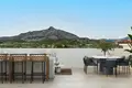 Haus 5 Schlafzimmer 499 m² San Pedro Alcantara, Spanien