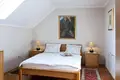 Дом 5 спален 430 м² Город Пула, Хорватия