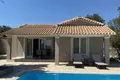 2-Zimmer-Villa 45 m² Dassia, Griechenland