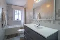 Casa 7 habitaciones 371 m² Španjolska, Španjolska