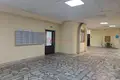 Office 51 m² in Minsk, Belarus
