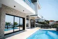 4 bedroom house 370 m² Grad Trogir, Croatia