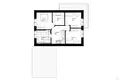 Maison 5 chambres 227 m² Spunciems, Lettonie