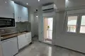 Квартира 1 спальня 26 м² Municipality of Thessaloniki, Греция