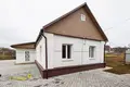 Casa 81 m² Valozhyn, Belarús