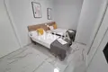 Appartement 3 chambres 72 m² Orihuela, Espagne
