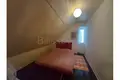 2 room house 60 m² Stomorska, Croatia