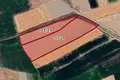 Grundstück 19 100 m² Kizilaliler, Türkei