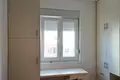 Квартира 2 комнаты 48 м² Подгорица, Черногория