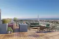 Dom 3 pokoi 265 m² Konia, Cypr