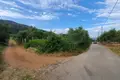 Parcelas  Eastern Macedonia and Thrace, Grecia